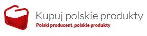 Kupuj Polskie produkty